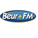 Beur FM