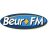 Beur FM