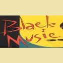 Black Music First