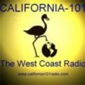 California 101 Radio