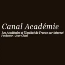 Canal Academie