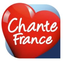 Chante France