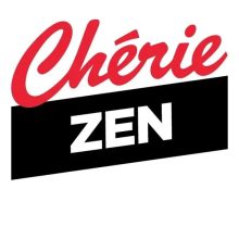 Cherie FM Zen