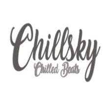 Chillsky LoFi Hip Hop Radio