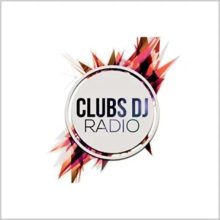 Clubs DJ Radio