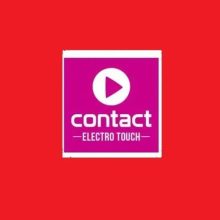 Contact Electro Touch