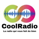 Cool Radio