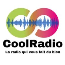 Cool Radio