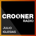 Crooner Radio Julio Iglesias