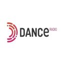 Dance Radio France