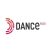 Dance Radio France