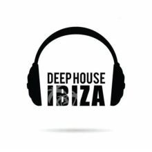 Deep House Ibiza