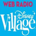 Disney Village Radio