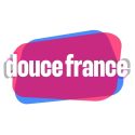 Douce France Radio