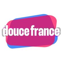 Douce France Radio