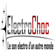 Electro Choc