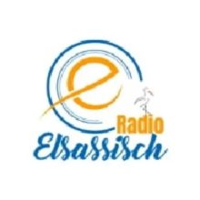 Elsassisch Radio