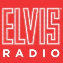 Elvis Presley Radio