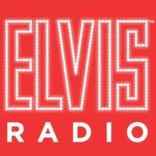 Elvis Presley Radio