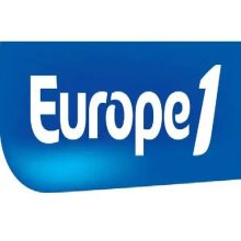 Europe 1