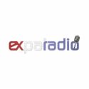 Expat Radio