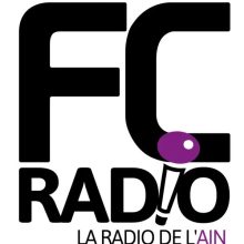 FC Radio