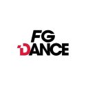 FG Dance