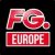 FG Europe