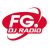 FG Radio