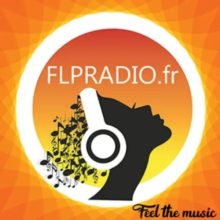 FLP Radio