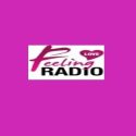 Feeling Love Radio