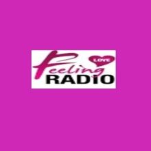 Feeling Love Radio