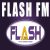 Flash FM