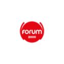 Forum 2000