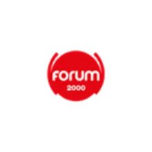 Forum 2000