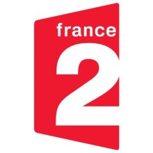 France 2