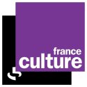 France Culture Radio