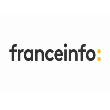 France Info Radio