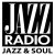 French Jazz Radio