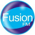 Fusion FM