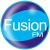 Fusion FM