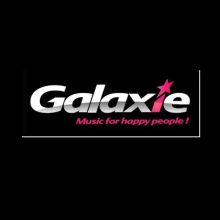 Galaxie FM