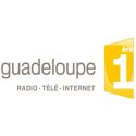 Guadeloupe 1