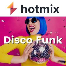 Hotmix Funk