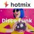 Hotmix Funk