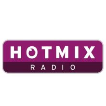 Hotmix Radio