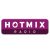 Hotmix Radio