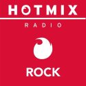 Hotmix Radio Rock