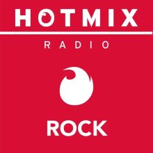 Hotmix Radio Rock