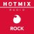 Hotmix Radio Rock